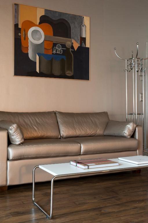 Hotel Recour Poperinge Room photo