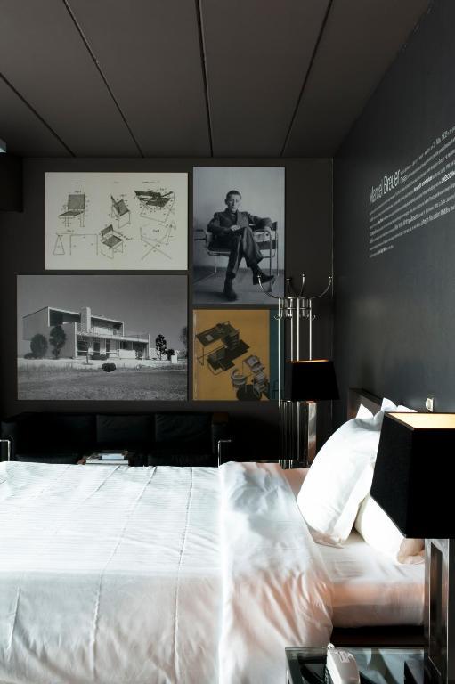 Hotel Recour Poperinge Room photo